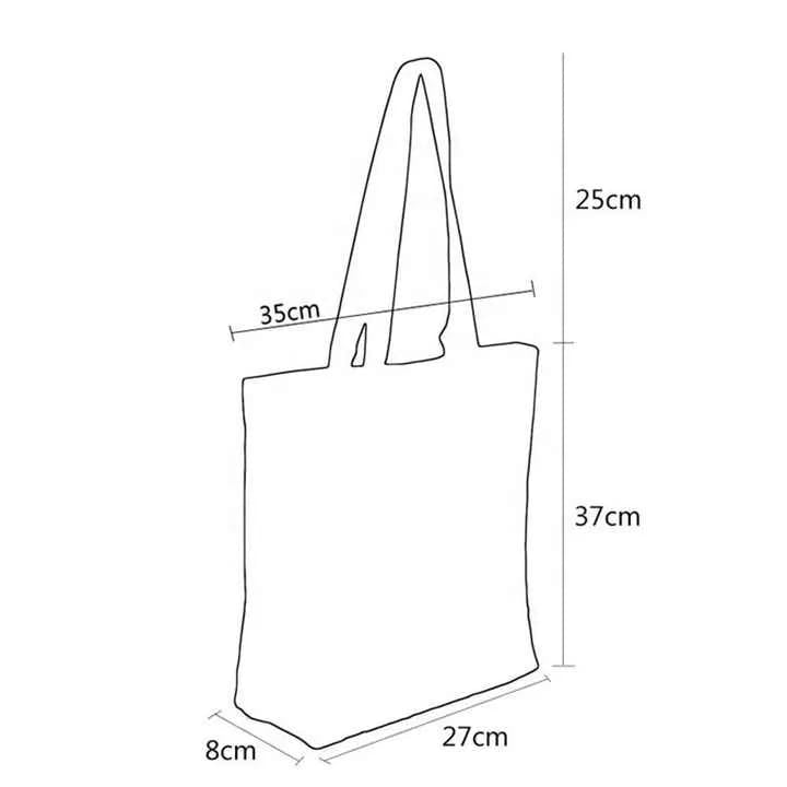 Dr House Tote Bag