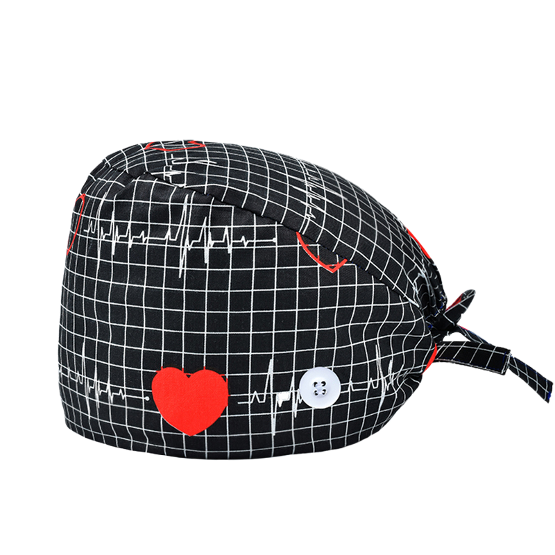 Heartbeat