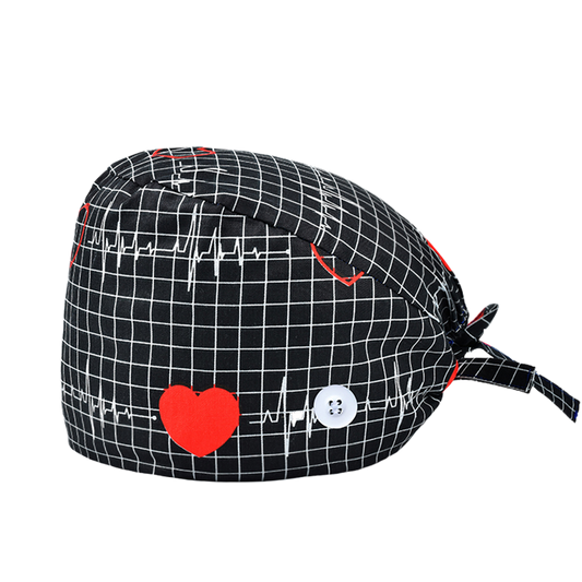 Heartbeat