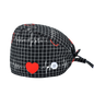 Heartbeat