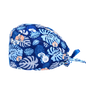 Tropical Blue