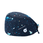 Space Explorer
