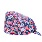 Paisley Dark