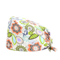 Paisley White
