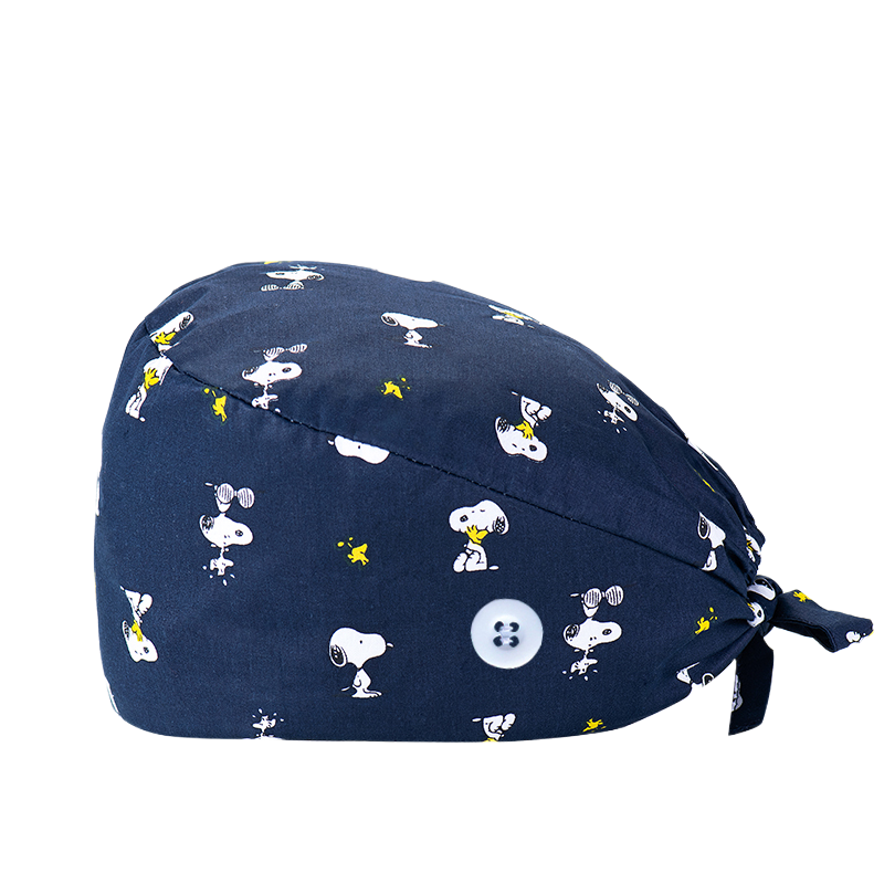Snoopy