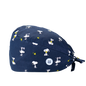 Snoopy