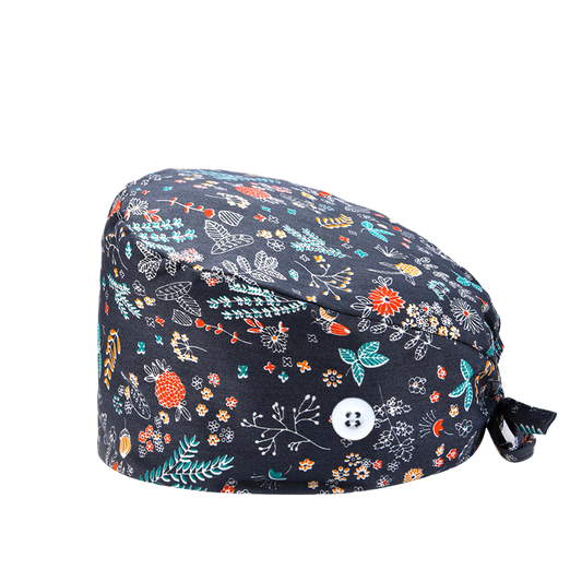 Floral Bliss