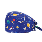 Space Odessey