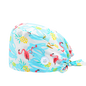Flamingo Blue