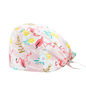 Flamingo Pink
