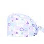 Cancer Awareness