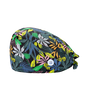 Dark tropical