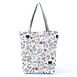 Medi-mate Tote Bag