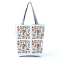 On-call Doctor Tote Bag