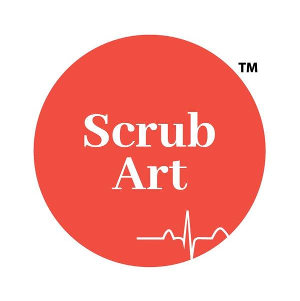ScrubArt