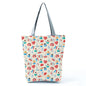 ScrubRx Tote Bag