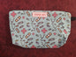 Chill Pill Mini Pouch