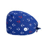 Sailor Odessey Design